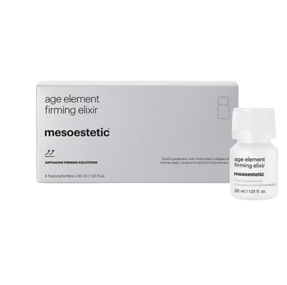 AGE ELEMENT FIRMING ELIXIR