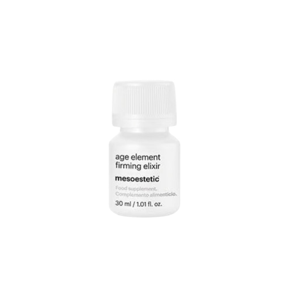 AGE ELEMENT FIRMING ELIXIR
