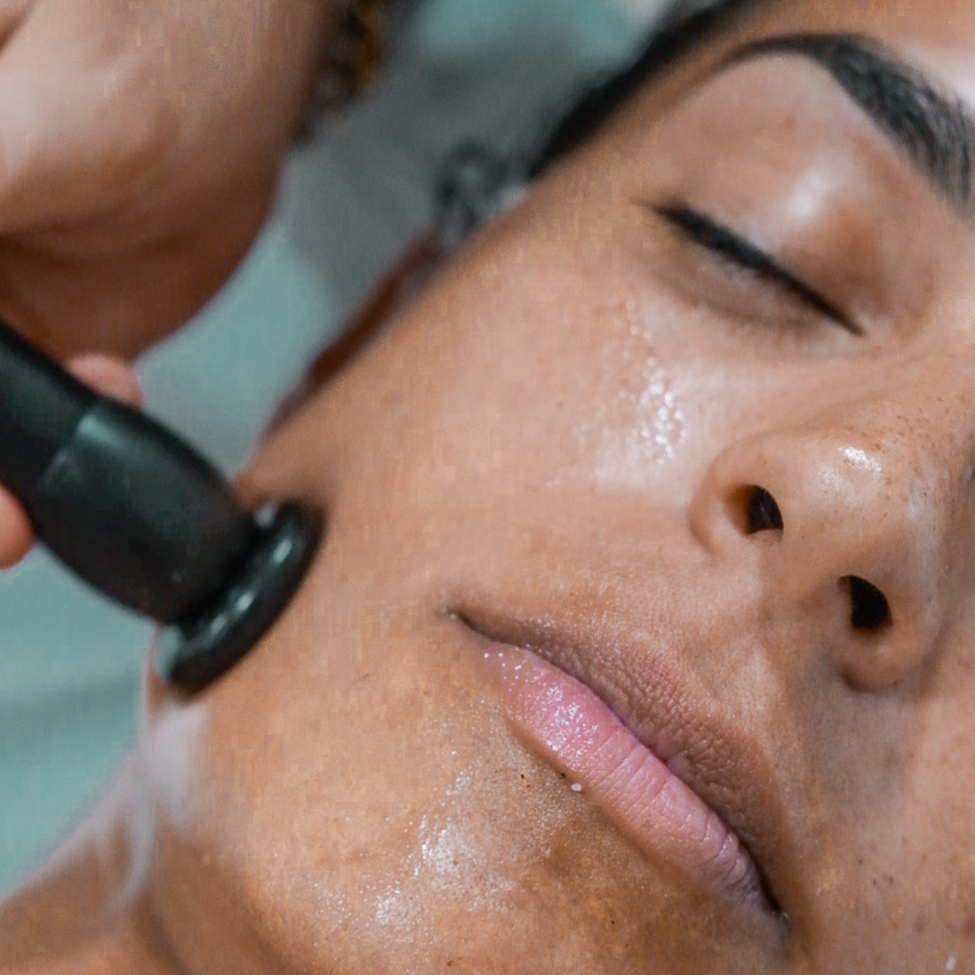 Tratamientos estéticos en clínica estética en Tenerife
