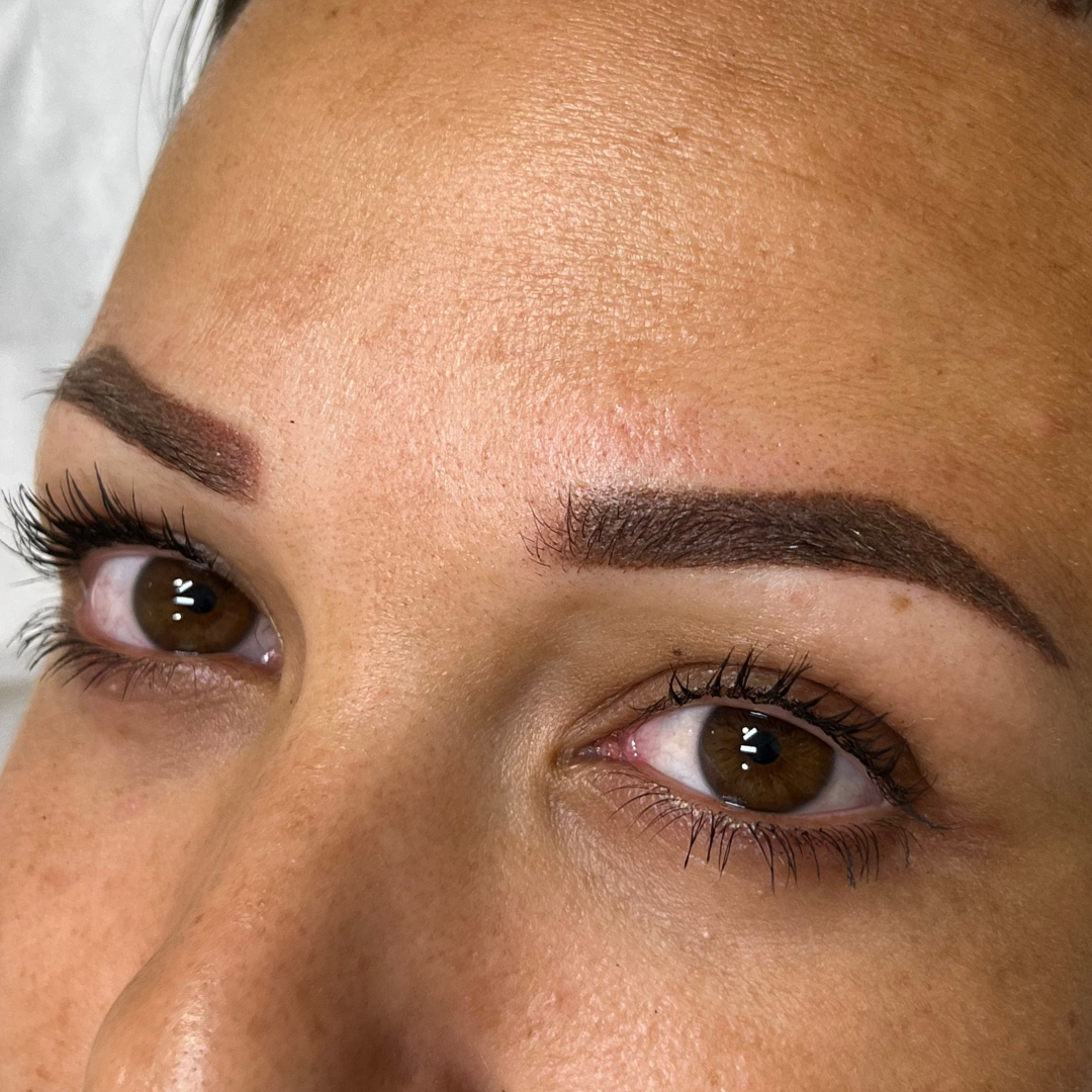 MICROSHADING