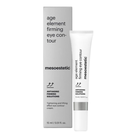 AGE ELEMENT FIRMING EYE CONTOUR